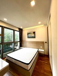 Bartley Ridge (D13), Condominium #498752651